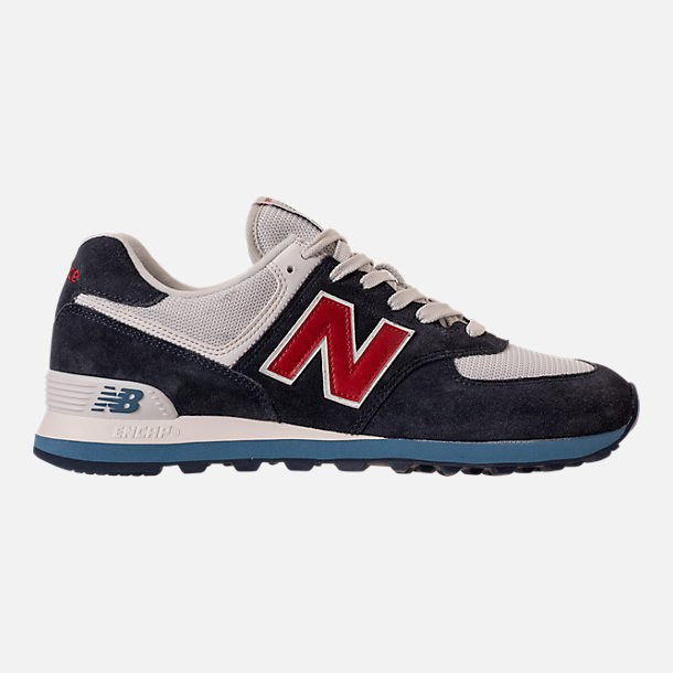 ml574esc new balance