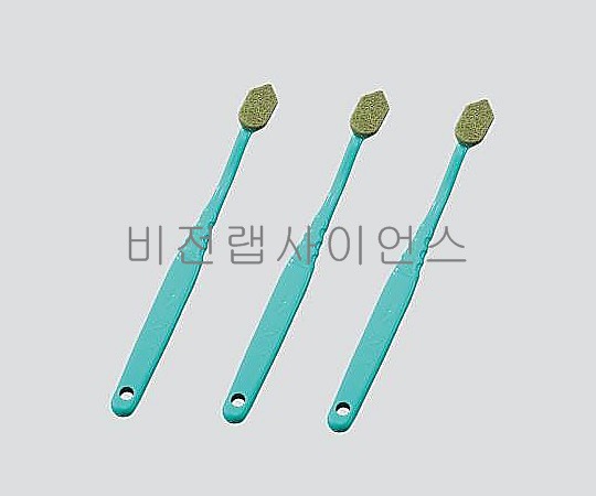 틈새용연마재/ABRASIVES FOR GAP 