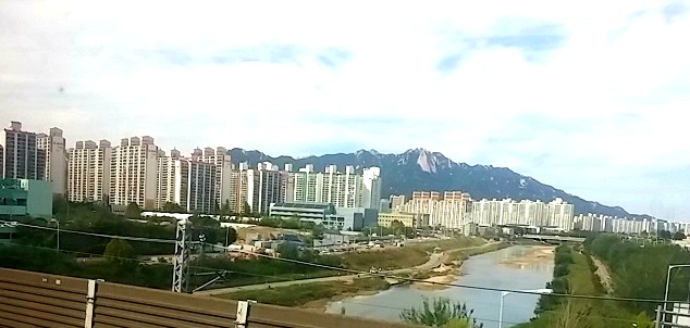 상아에듀 이미지