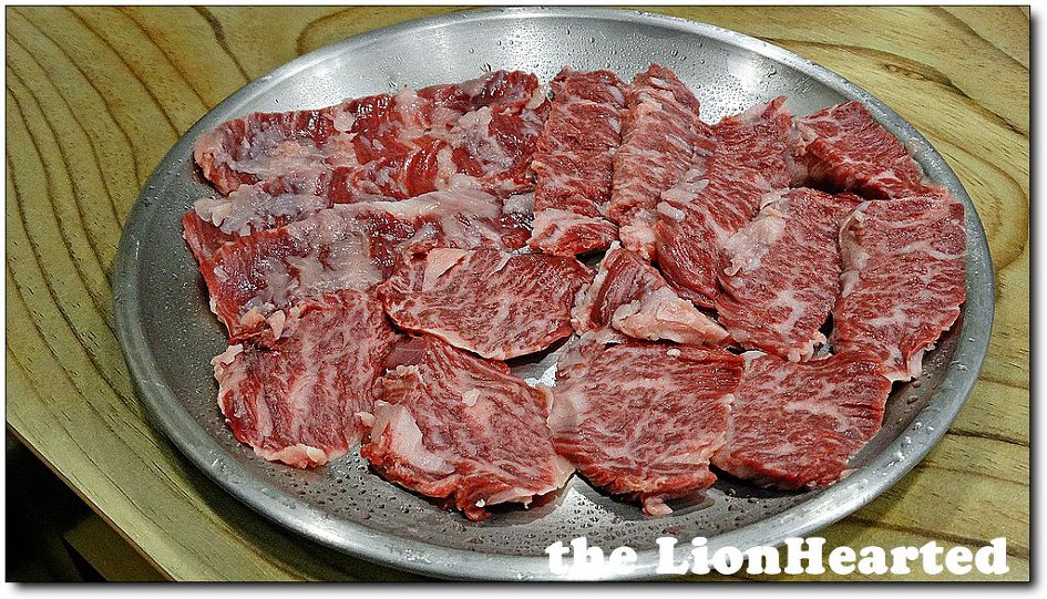 태영식육식당 이미지