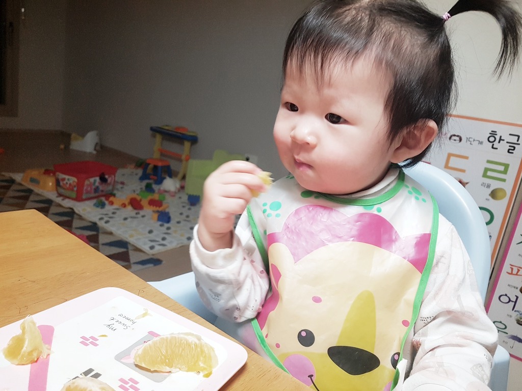 으앙~~!! 이뽀라~~♡♡