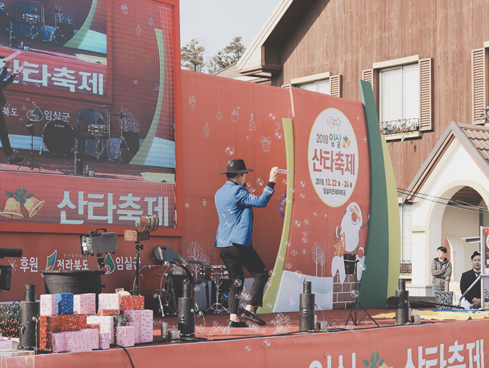 원본이미지(클릭)